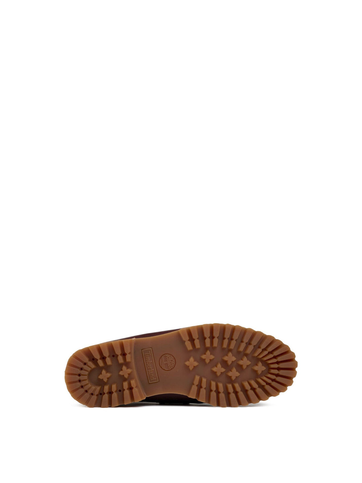 TIMBERLAND Authentic 3 Eye Shoes