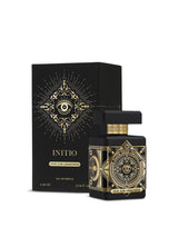 Oud For Greatness Eau de Parfum 90ml