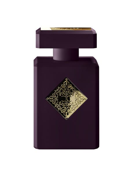 Side Effect Eau de Parfum 90ml