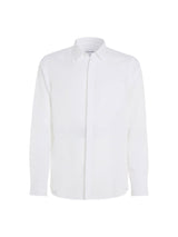 Linen Cotton Shirt