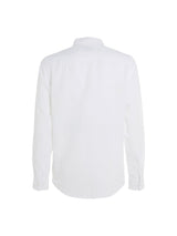 Linen Cotton Shirt