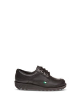 KICKERS Kick Lo Core Shoes