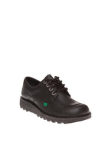 KICKERS Kick Lo Core Shoes