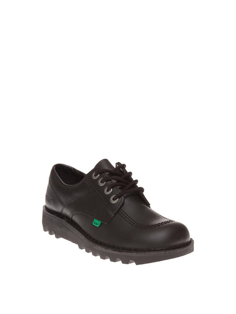 KICKERS Kick Lo Core Shoes