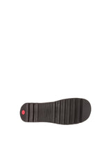 KICKERS Kick Lo Core Shoes