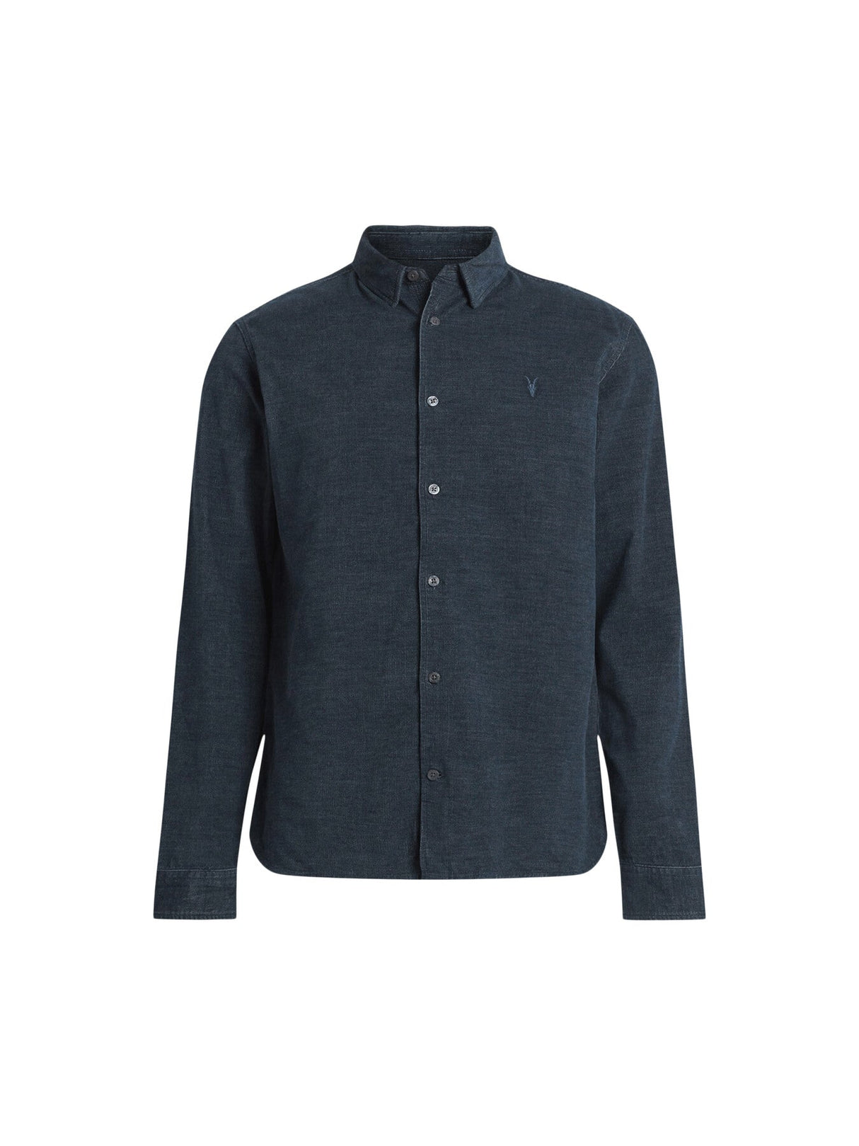 LORELLA LS SHIRT