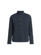 LORELLA LS SHIRT