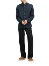 LORELLA LS SHIRT