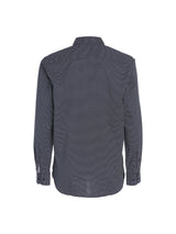Core Flex Mini Print Shirt