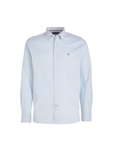 1985 Flex Oxford Shirt