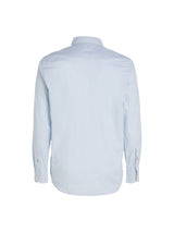 1985 Flex Oxford Shirt