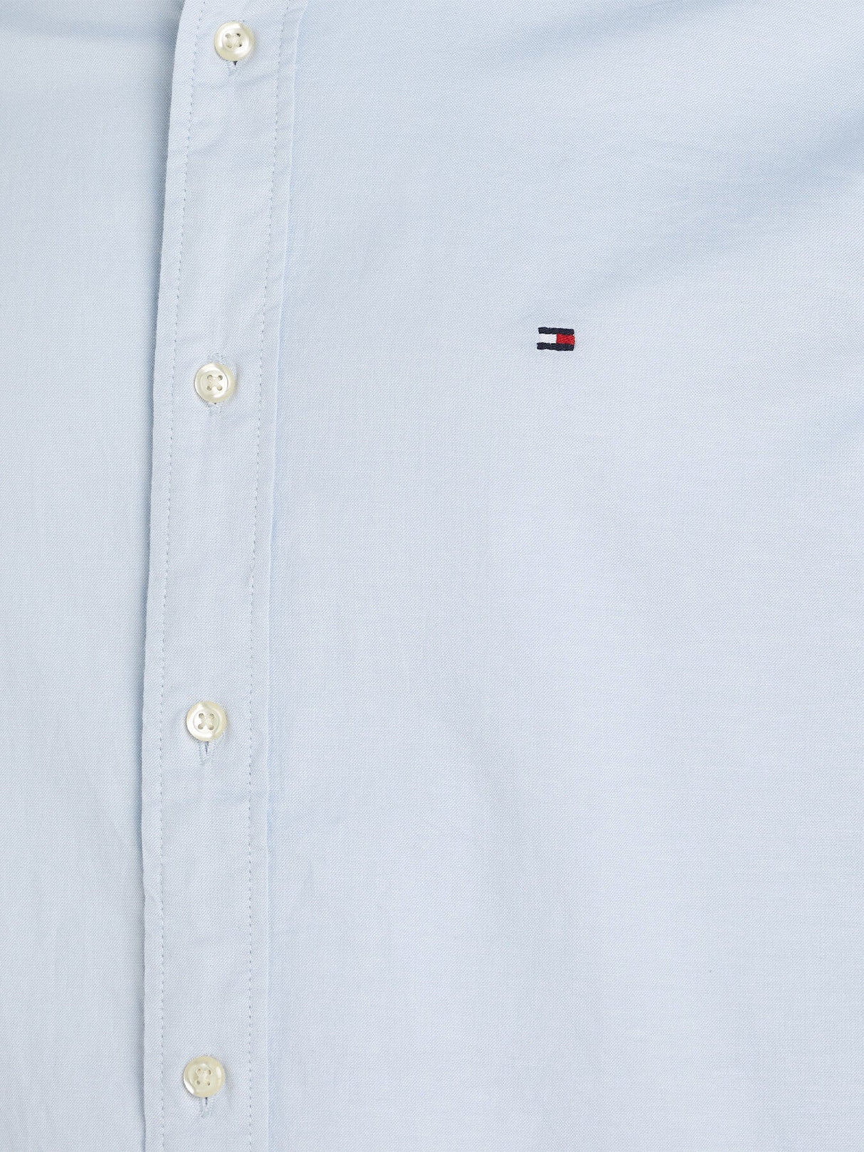 1985 Flex Oxford Shirt