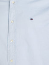 1985 Flex Oxford Shirt