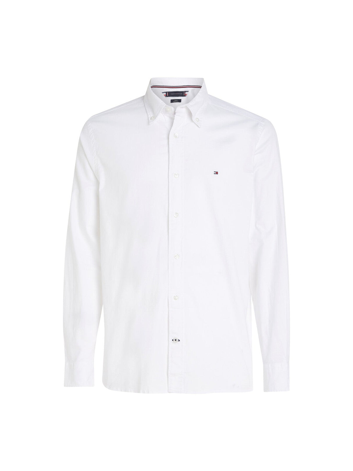1985 Flex Oxford Shirt