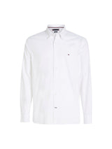 1985 Flex Oxford Shirt