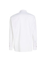 1985 Flex Oxford Shirt