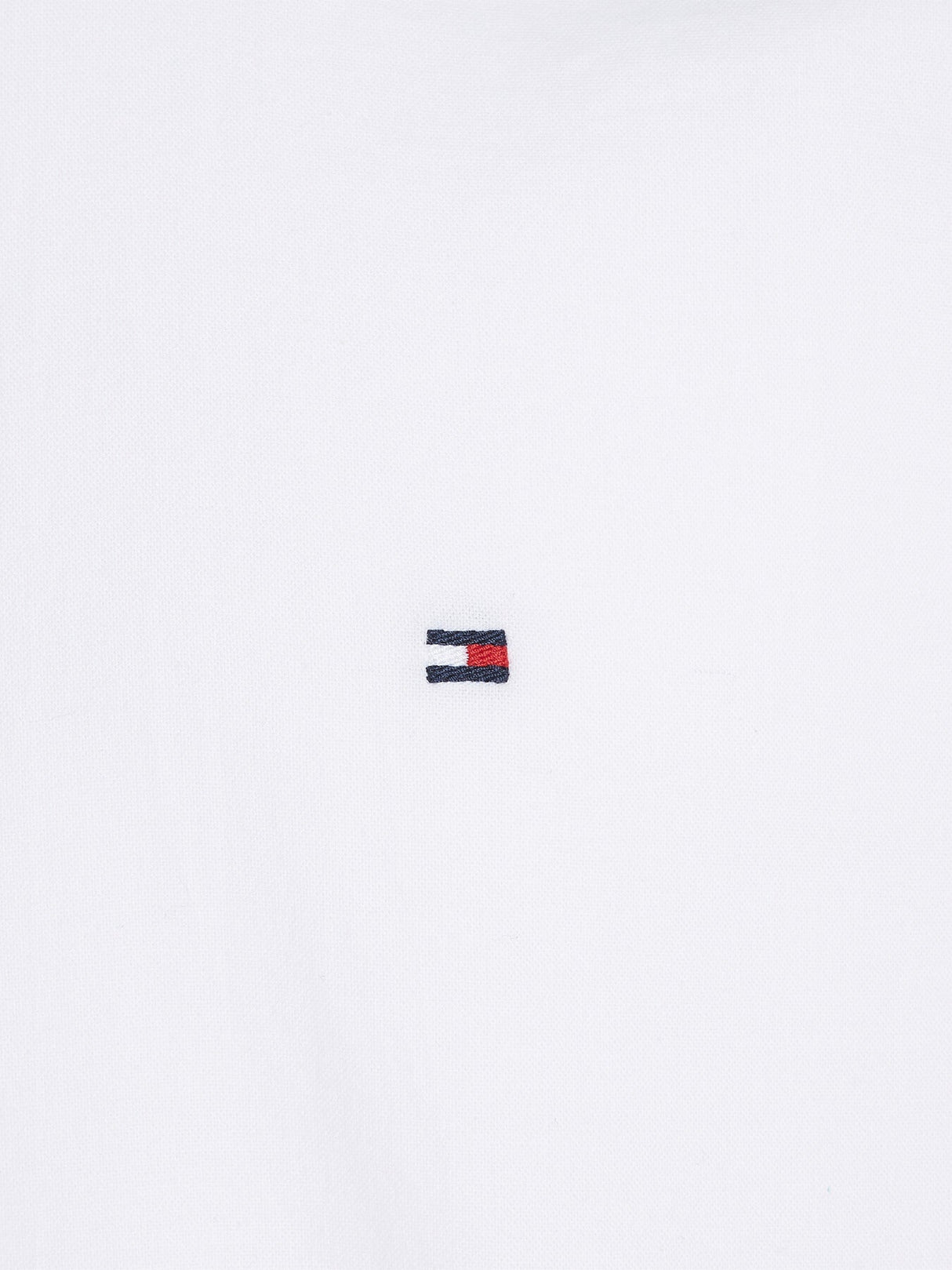 1985 Flex Oxford Shirt