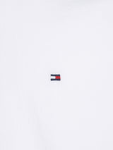 1985 Flex Oxford Shirt