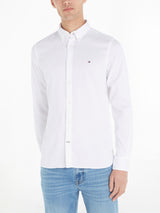 Core Flex Dobby Shirt