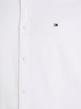 Core Flex Dobby Shirt