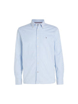 Flex Oxford Shirt