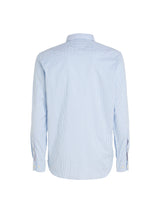 Flex Oxford Shirt