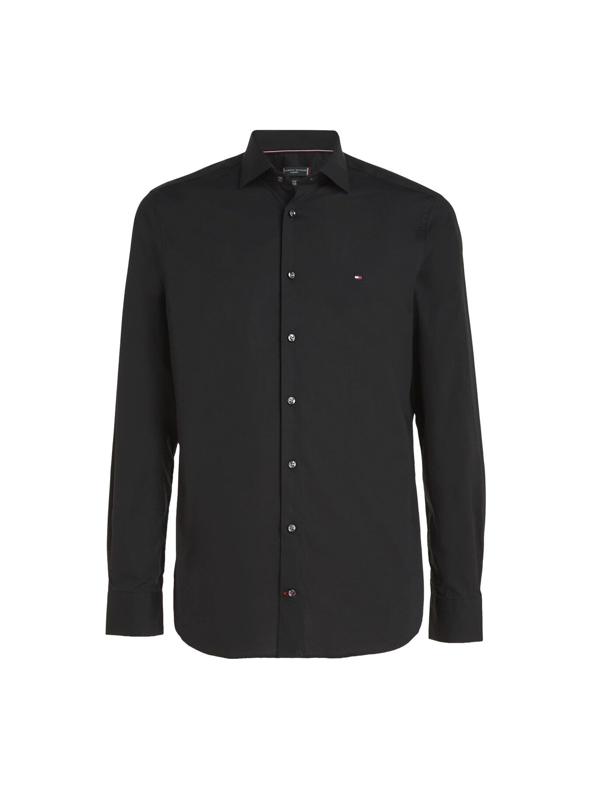 Core Flex Poplin Shirt