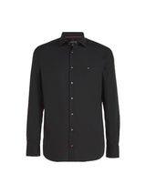Core Flex Poplin Shirt