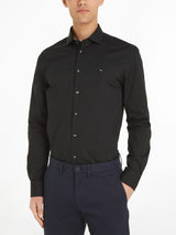 Core Flex Poplin Shirt