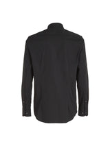 Core Flex Poplin Shirt