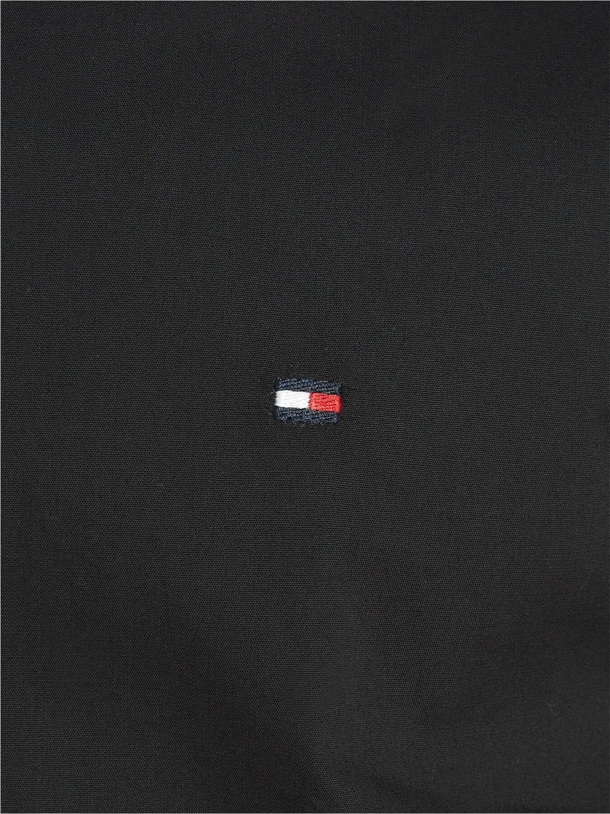 Core Flex Poplin Shirt