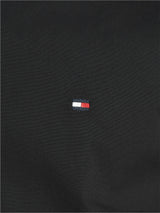 Core Flex Poplin Shirt