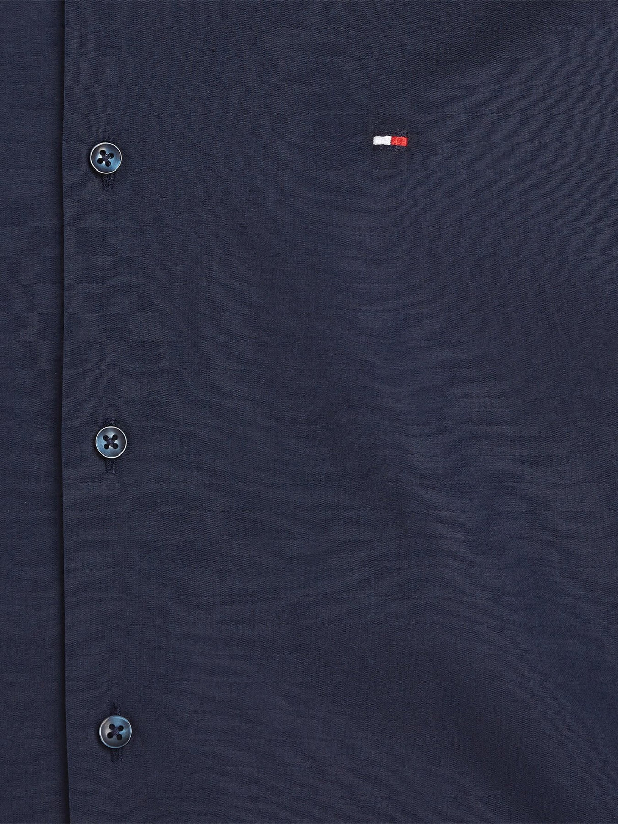 Core Flex Poplin Shirt