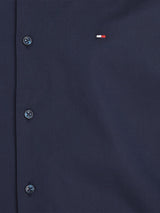 Core Flex Poplin Shirt