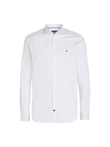 Core Flex Poplin Shirt