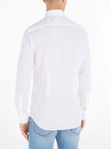 Core Flex Poplin Shirt