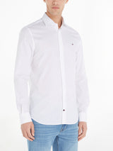Core Flex Poplin Shirt