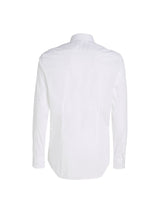 Core Flex Poplin Shirt