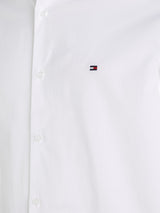 Core Flex Poplin Shirt