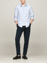 Heritage Regular Oxford Shirt