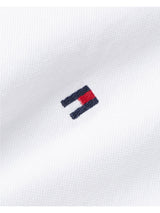 Heritage Oxford Solid Shirt