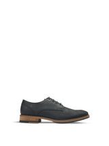 V.GAN Vegan Oatmeal 2 Derby Shoes