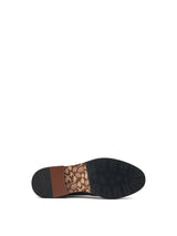 V.GAN Vegan Oatmeal 2 Derby Shoes