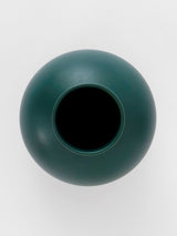 Large Strøm Vase