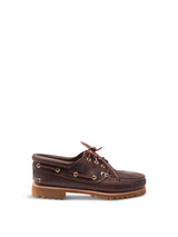 TIMBERLAND Authentics 3 Eye Shoes