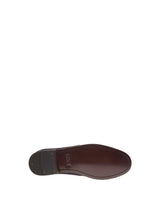 SOLE Twin Tassel Loafer Shoes