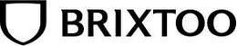 BRIXTOO Shop